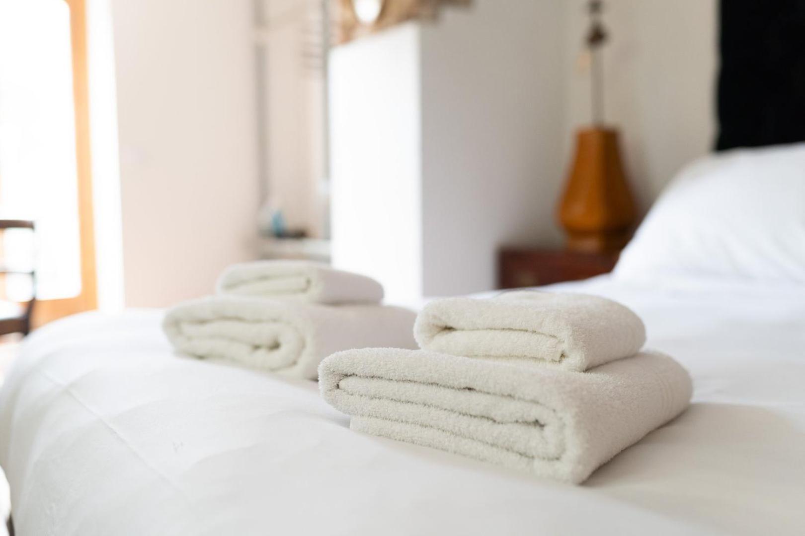 Апартаменты Guestready - Classy Nest In Brighton City Centre Экстерьер фото